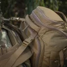 M-TAC Backpack Small Elite Hex Coyote hátizsák