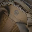 M-TAC Backpack Small Elite Hex Coyote hátizsák