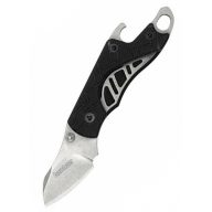 KERSHAW Cinder zsebkés - 1025X