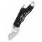 KERSHAW Cinder zsebkés - 1025X