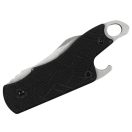 KERSHAW Cinder zsebkés - 1025X