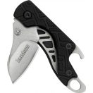 KERSHAW Cinder zsebkés - 1025X