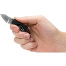 KERSHAW Cinder zsebkés - 1025X