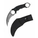 BLACKFIELD Raven Karambit
