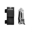 GERBER Center-Drive multiszerszám