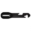 GERBER Compleat Onyx kanál-villa szett - 1028486