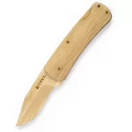 CRKT Nathans Knife Kit fabicska - 1032