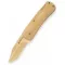 CRKT Nathans Knife Kit fabicska - 1032