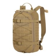 M-TAC Backpack Sturm Elite Gen. II Coyote hátizsák