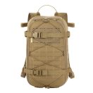 M-TAC Backpack Sturm Elite Gen. II Coyote hátizsák - 10329005