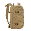 M-TAC Backpack Sturm Elite Gen. II Coyote hátizsák - 10329005