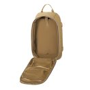 M-TAC Backpack Sturm Elite Gen. II Coyote hátizsák - 10329005