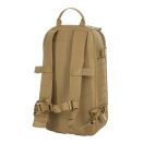 M-TAC Backpack Sturm Elite Gen. II Coyote hátizsák - 10329005