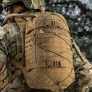 M-TAC Backpack Sturm Elite Gen. II Coyote hátizsák - 10329005