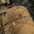M-TAC Backpack Sturm Elite Gen. II Coyote hátizsák - 10329005