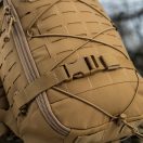 M-TAC Backpack Sturm Elite Gen. II Coyote hátizsák - 10329005