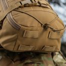 M-TAC Backpack Sturm Elite Gen. II Coyote hátizsák - 10329005