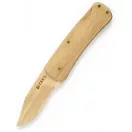 CRKT Nathans Knife Kit fabicska - 1032