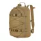 M-TAC Backpack Sturm Elite Gen. II X-Large Coyote hátizsák