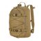 M-TAC Backpack Sturm Elite Gen. II X-Large Coyote hátizsák - 10368005