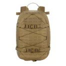 M-TAC Backpack Sturm Elite Gen. II X-Large Coyote hátizsák