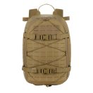 M-TAC Backpack Sturm Elite Gen. II X-Large Coyote hátizsák - 10368005