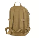 M-TAC Backpack Sturm Elite Gen. II X-Large Coyote hátizsák