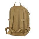 M-TAC Backpack Sturm Elite Gen. II X-Large Coyote hátizsák - 10368005