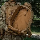 M-TAC Backpack Sturm Elite Gen. II X-Large Coyote hátizsák