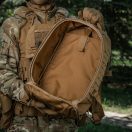 M-TAC Backpack Sturm Elite Gen. II X-Large Coyote hátizsák - 10368005