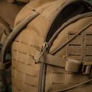 M-TAC Backpack Sturm Elite Gen. II X-Large Coyote hátizsák - 10368005