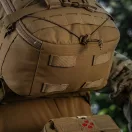 M-TAC Backpack Sturm Elite Gen. II X-Large Coyote hátizsák