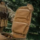 M-TAC Backpack Sturm Elite Gen. II X-Large Coyote hátizsák