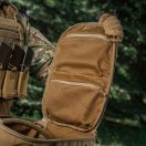 M-TAC Backpack Sturm Elite Gen. II X-Large Coyote hátizsák - 10368005