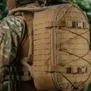 M-TAC Backpack Sturm Elite Gen. II X-Large Coyote hátizsák