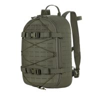   M-TAC Backpack Sturm Elite Gen. II X-Large Ranger Green hátizsák