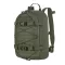 M-TAC Backpack Sturm Elite Gen. II X-Large Ranger Green hátizsák
