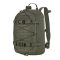 M-TAC Backpack Sturm Elite Gen. II X-Large Ranger Green hátizsák - 10368023