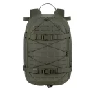 M-TAC Backpack Sturm Elite Gen. II X-Large Ranger Green hátizsák