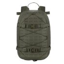 M-TAC Backpack Sturm Elite Gen. II X-Large Ranger Green hátizsák - 10368023