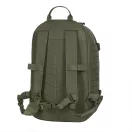 M-TAC Backpack Sturm Elite Gen. II X-Large Ranger Green hátizsák
