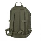 M-TAC Backpack Sturm Elite Gen. II X-Large Ranger Green hátizsák - 10368023