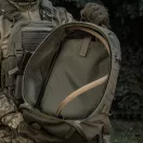 M-TAC Backpack Sturm Elite Gen. II X-Large Ranger Green hátizsák