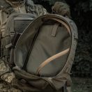 M-TAC Backpack Sturm Elite Gen. II X-Large Ranger Green hátizsák - 10368023