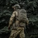 M-TAC Backpack Sturm Elite Gen. II X-Large Ranger Green hátizsák
