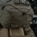 M-TAC Backpack Sturm Elite Gen. II X-Large Ranger Green hátizsák