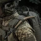 M-TAC Backpack Sturm Elite Gen. II X-Large Ranger Green hátizsák