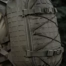 M-TAC Backpack Sturm Elite Gen. II X-Large Ranger Green hátizsák