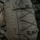 M-TAC Backpack Sturm Elite Gen. II X-Large Ranger Green hátizsák - 10368023