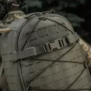 M-TAC Backpack Sturm Elite Gen. II X-Large Ranger Green hátizsák